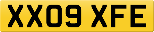XX09XFE