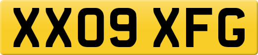 XX09XFG