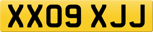 XX09XJJ