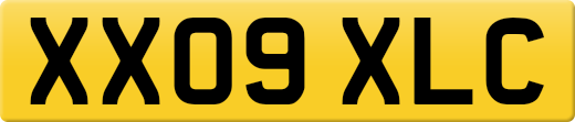XX09XLC