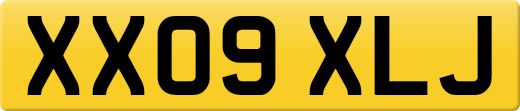 XX09XLJ