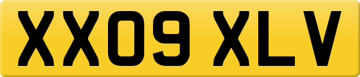 XX09XLV