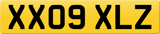 XX09XLZ
