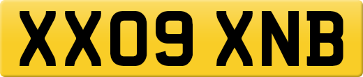 XX09XNB