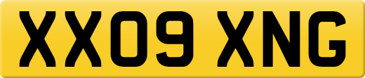 XX09XNG