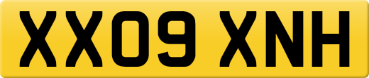 XX09XNH