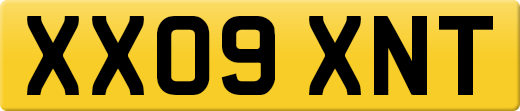 XX09XNT