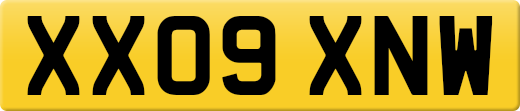 XX09XNW