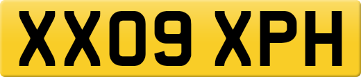 XX09XPH