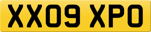 XX09XPO