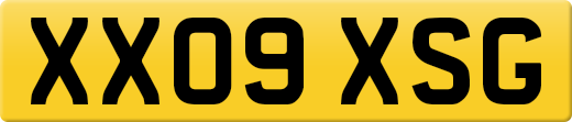 XX09XSG