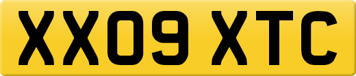 XX09XTC