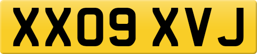 XX09XVJ