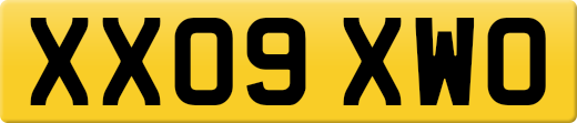XX09XWO