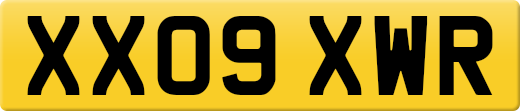 XX09XWR