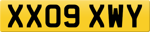XX09XWY