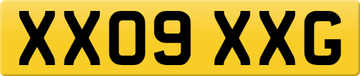 XX09XXG