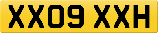 XX09XXH