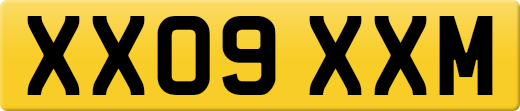 XX09XXM