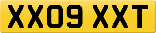 XX09XXT