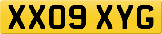 XX09XYG