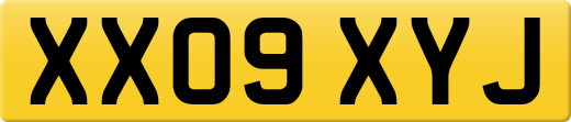 XX09XYJ