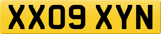 XX09XYN