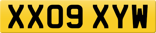 XX09XYW