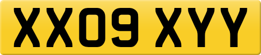 XX09XYY