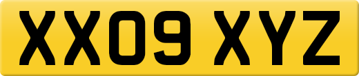 XX09XYZ