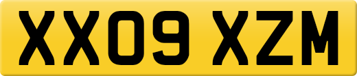 XX09XZM