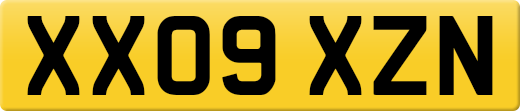 XX09XZN