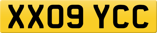 XX09YCC