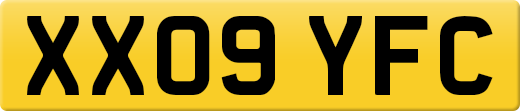 XX09YFC