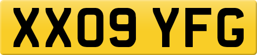 XX09YFG