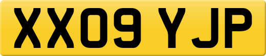 XX09YJP