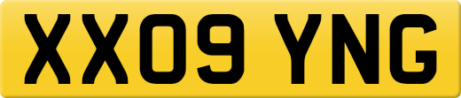XX09YNG