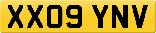XX09YNV