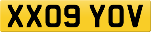XX09YOV