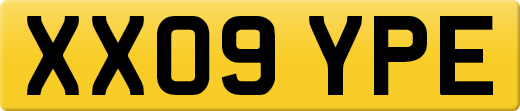 XX09YPE