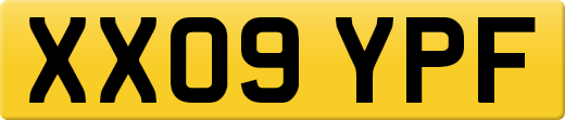 XX09YPF