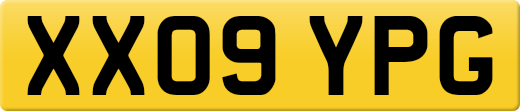 XX09YPG