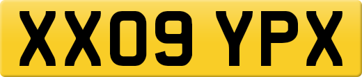 XX09YPX