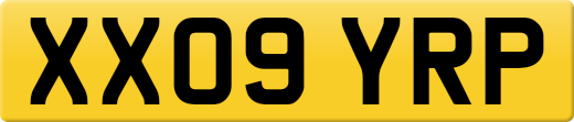 XX09YRP