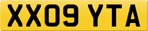 XX09YTA