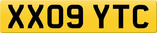 XX09YTC