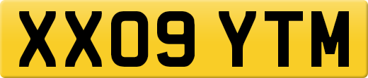 XX09YTM