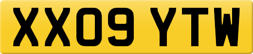 XX09YTW