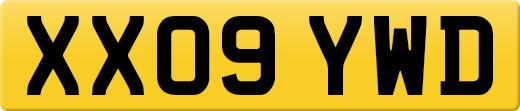 XX09YWD