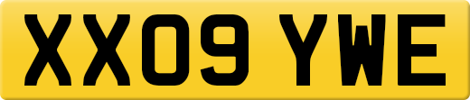 XX09YWE